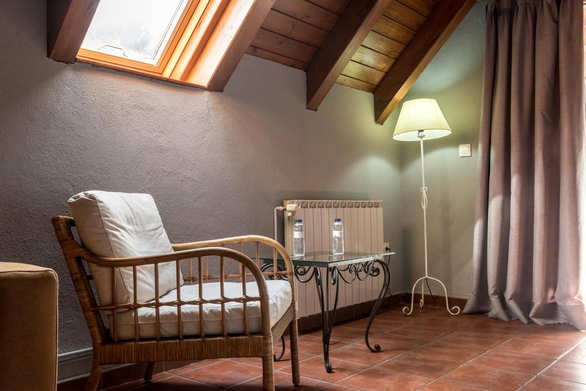 Hotel Snoe Beret