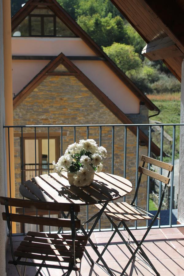 Hotel Snoe Beret 3*